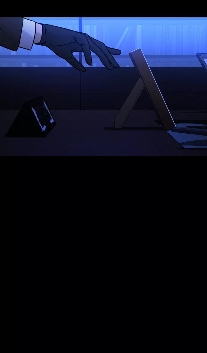 《GET BACK_Final》[第3季] 第43话 最后的决心 第68页