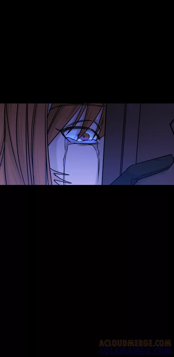 《GET BACK_Final》[第3季] 第43话 最后的决心 第73页