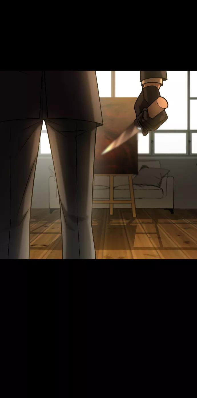 《GET BACK_Final》[第3季] 第43话 最后的决心 第3页