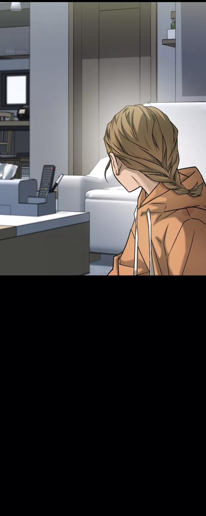 《GET BACK_Final》[第3季] 第44话 诱饵 第9页