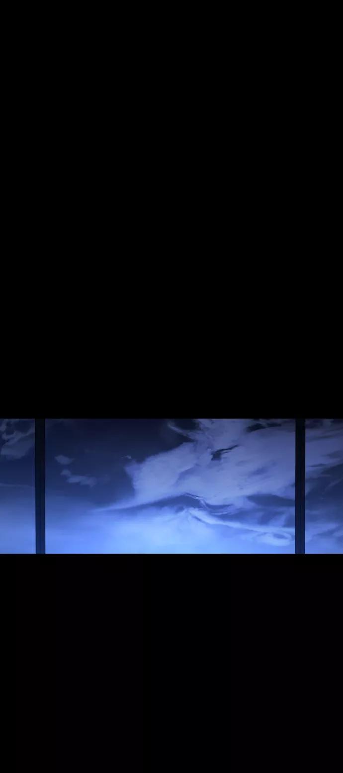 《GET BACK_Final》[第3季] 第44话 诱饵 第77页