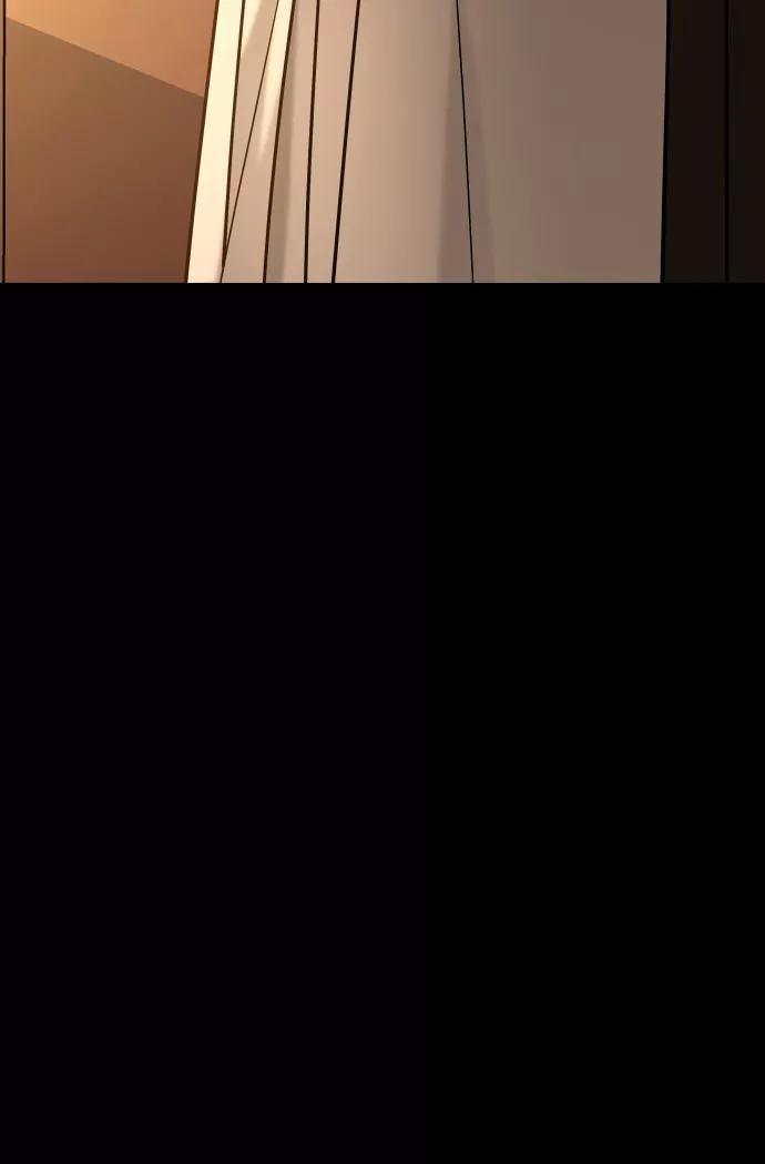 《GET BACK_Final》[第3季] 第44话 诱饵 第35页