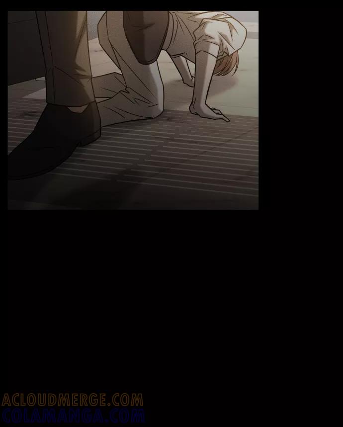 《GET BACK_Final》[第3季] 第44话 诱饵 第37页