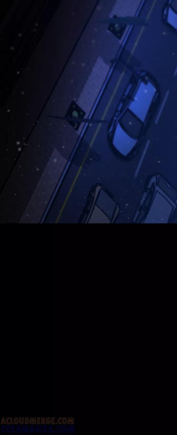 《GET BACK_Final》[第3季] 第44话 诱饵 第82页
