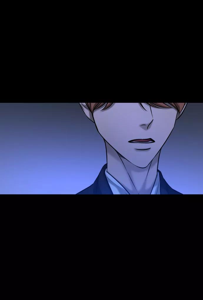 《GET BACK_Final》[第3季] 第44话 诱饵 第60页