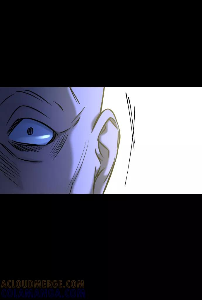 《GET BACK_Final》[第3季] 第45话 叔叔们 第13页