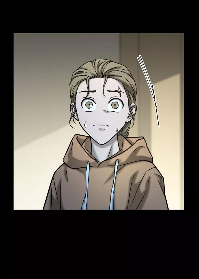 《GET BACK_Final》[第3季] 第45话 叔叔们 第22页