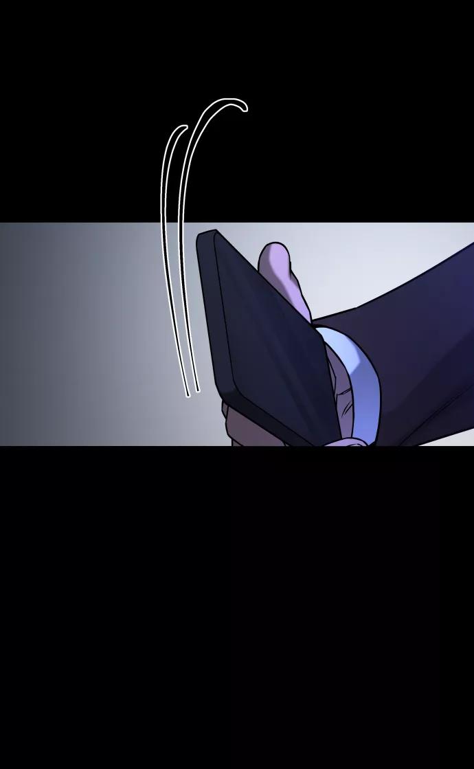 《GET BACK_Final》[第3季] 第45话 叔叔们 第64页