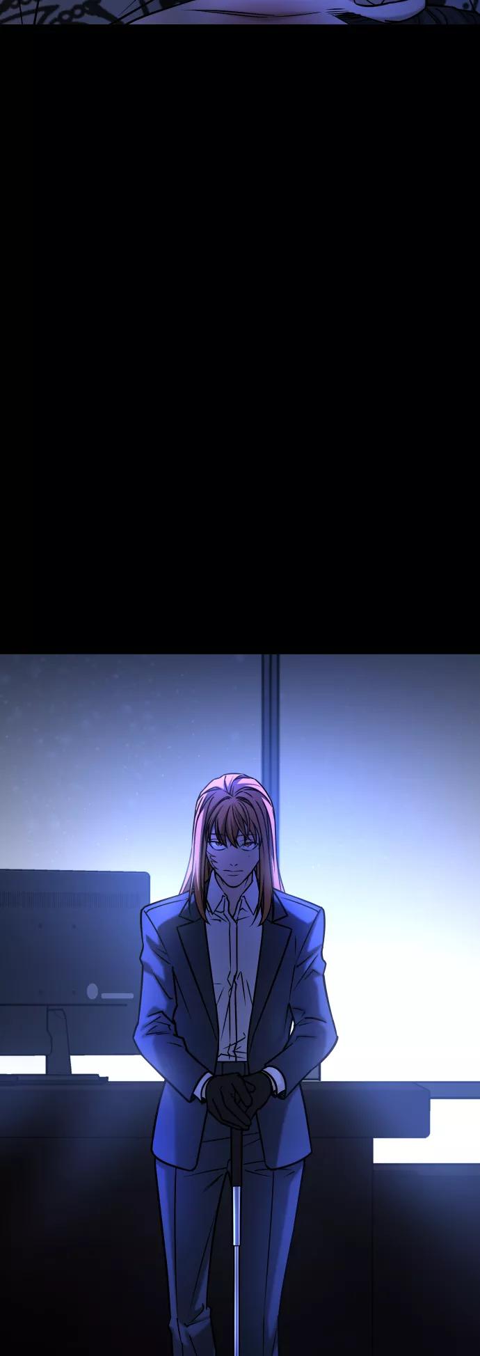 《GET BACK_Final》[第3季] 第45话 叔叔们 第104页