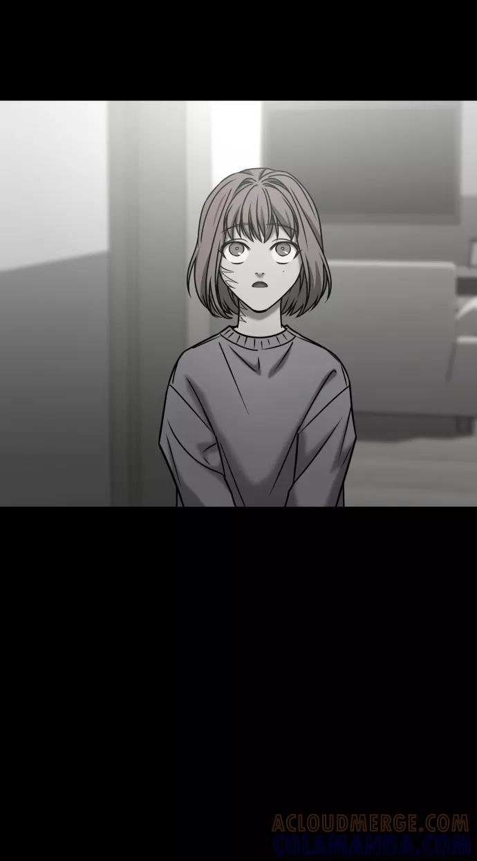 《GET BACK_Final》[第3季] 第45话 叔叔们 第41页