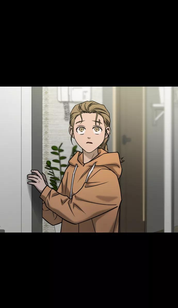 《GET BACK_Final》[第3季] 第45话 叔叔们 第40页