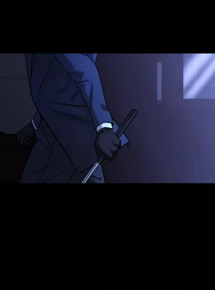 《GET BACK_Final》[第3季] 第46话 崔强子 第71页