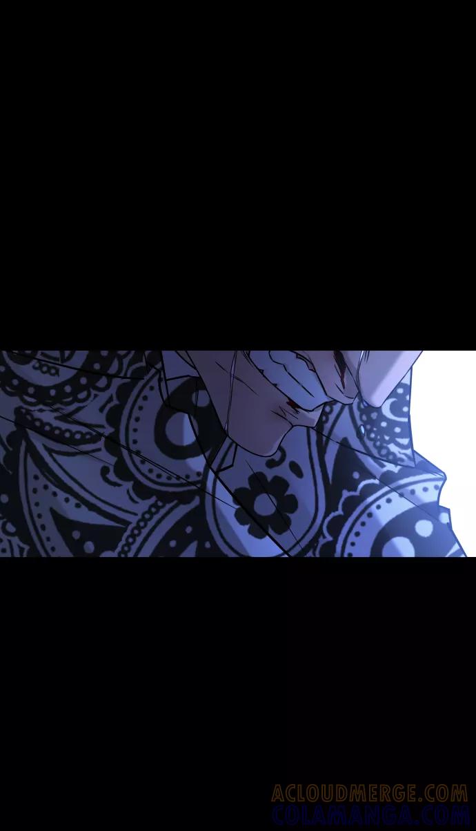 《GET BACK_Final》[第3季] 第46话 崔强子 第25页