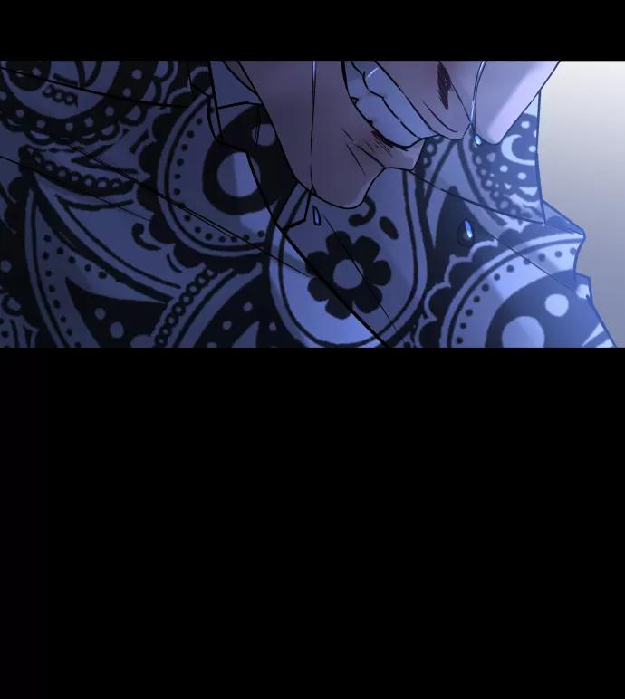 《GET BACK_Final》[第3季] 第46话 崔强子 第26页