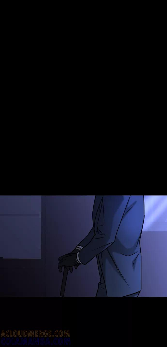《GET BACK_Final》[第3季] 第46话 崔强子 第70页