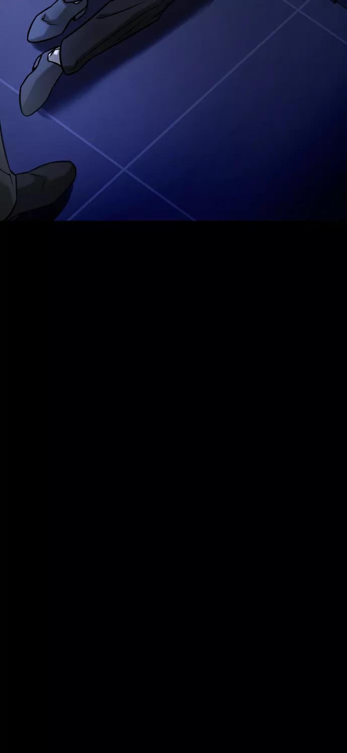 《GET BACK_Final》[第3季] 第46话 崔强子 第65页