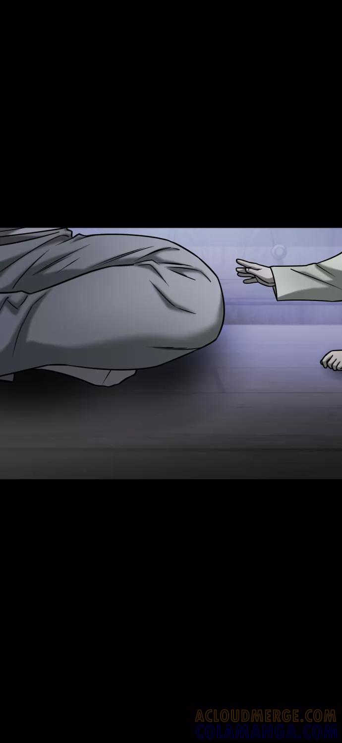 《GET BACK_Final》[第3季] 第46话 崔强子 第55页