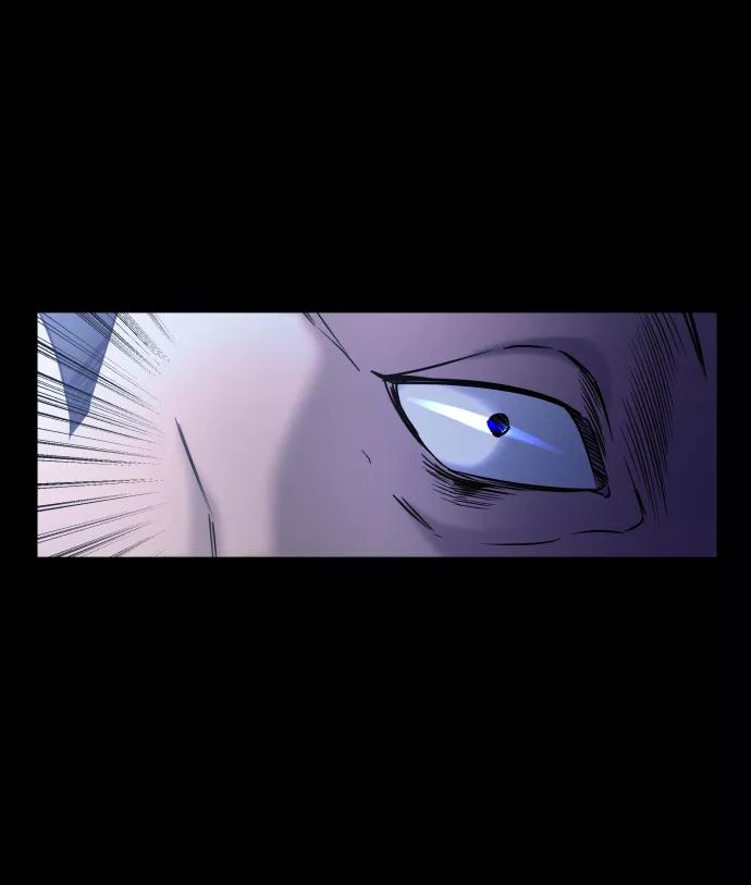 《GET BACK_Final》[第3季] 第46话 崔强子 第33页