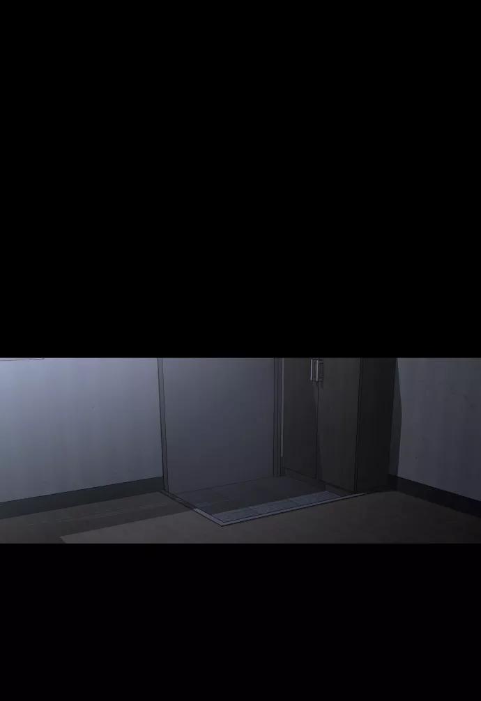 《GET BACK_Final》[第3季] 第46话 崔强子 第53页