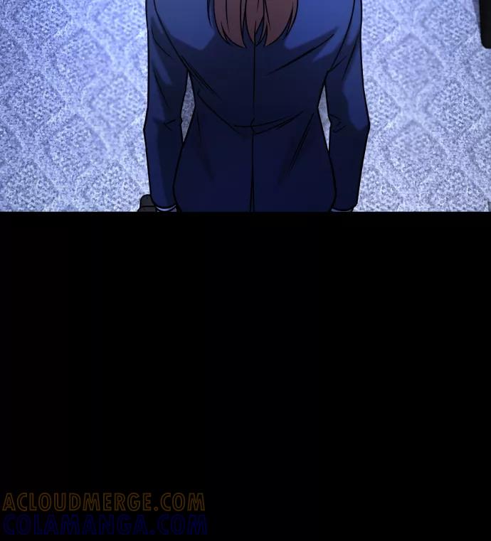 《GET BACK_Final》[第3季] 第47话 话的责任 第40页