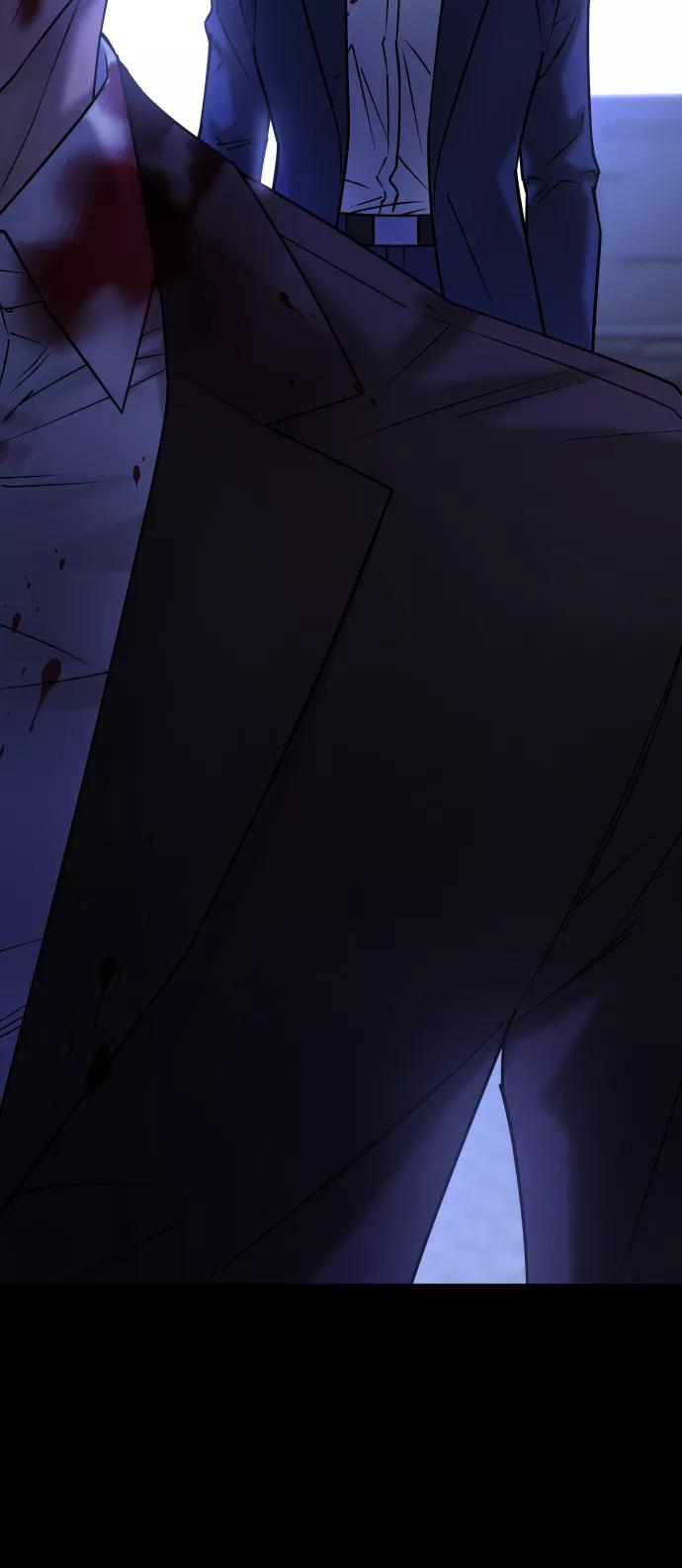 《GET BACK_Final》[第3季] 第48话 其他人 第4页