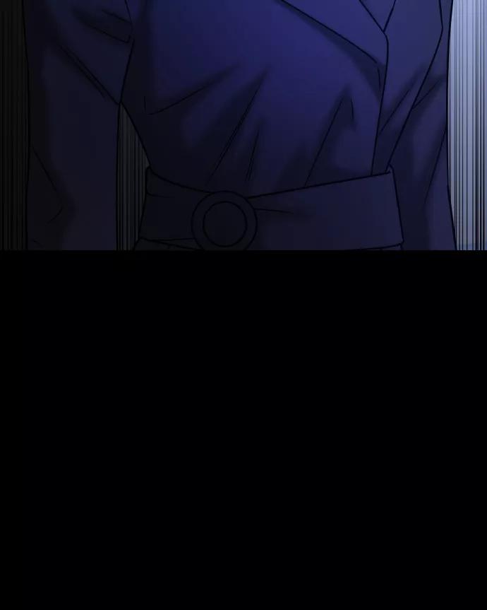 《GET BACK_Final》[第3季] 第48话 其他人 第10页