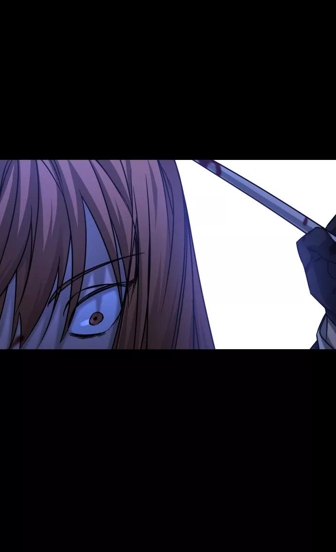 《GET BACK_Final》[第3季] 第48话 其他人 第55页