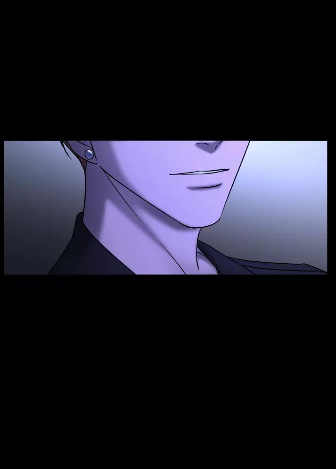 《GET BACK_Final》[第3季] 第48话 其他人 第18页