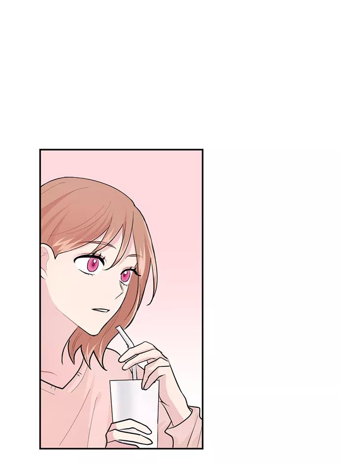《WHO ARE YOU！》第5话 第56页