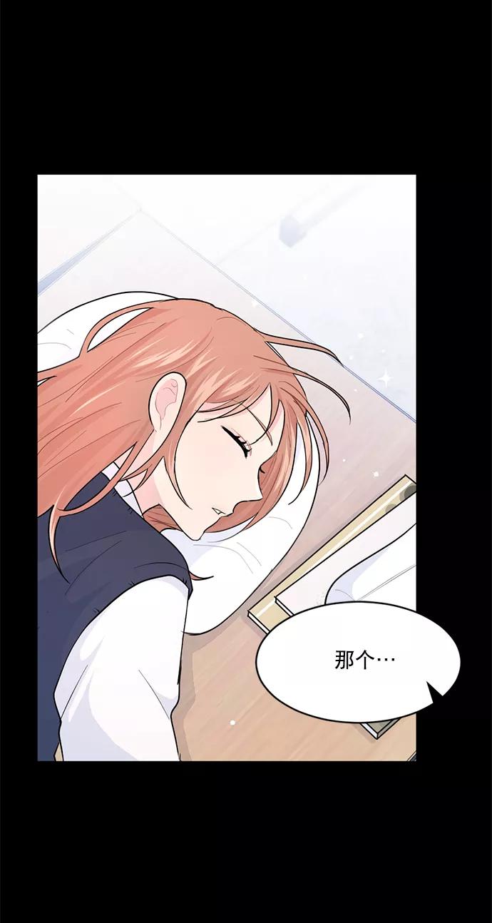 《WHO ARE YOU！》第7话 第2页