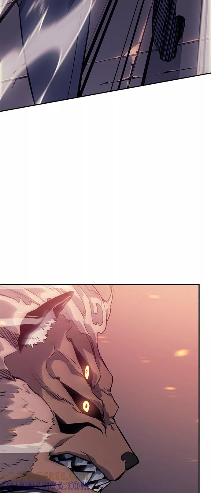 《7FATES： CHAKHO》第6集 第61页