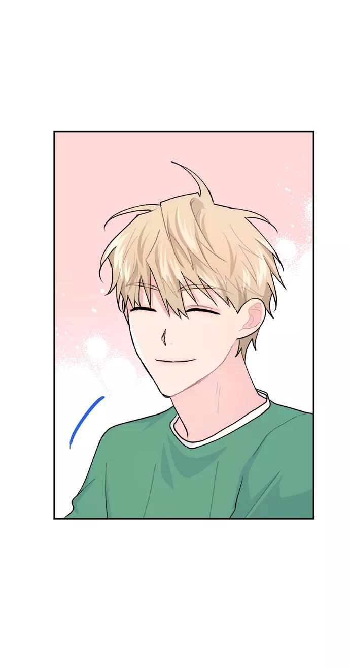 《WHO ARE YOU！》第9话 第66页