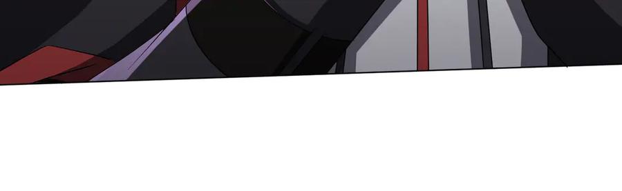 《全球惊悚：开局万亿冥币》第177话 黄泉赏宝会！ 第139页