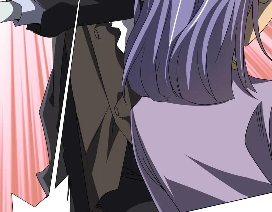 《全球惊悚：开局万亿冥币》第177话 黄泉赏宝会！ 第114页