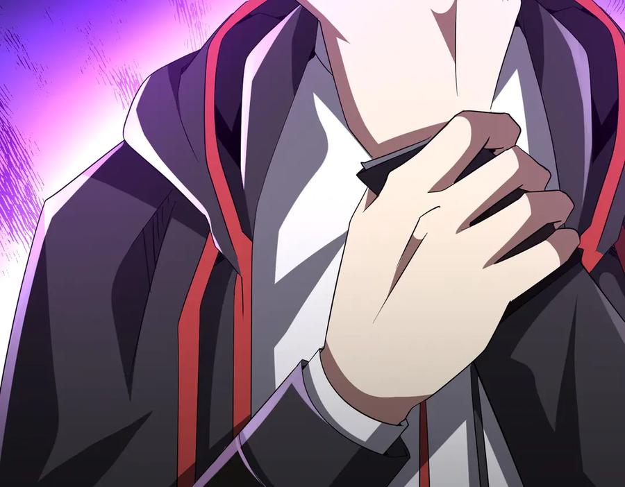 《全球惊悚：开局万亿冥币》第177话 黄泉赏宝会！ 第138页