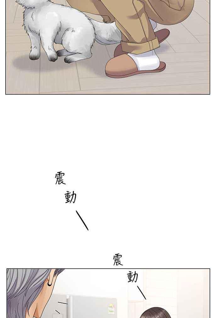 68.jpg