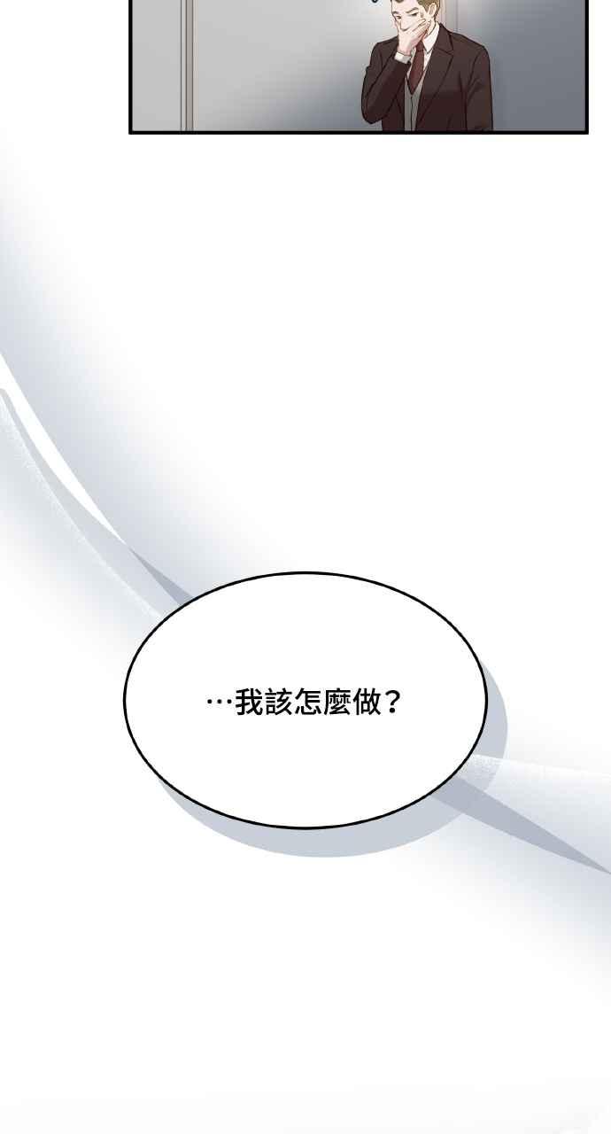 明知这样很疯狂 第6话 第54页