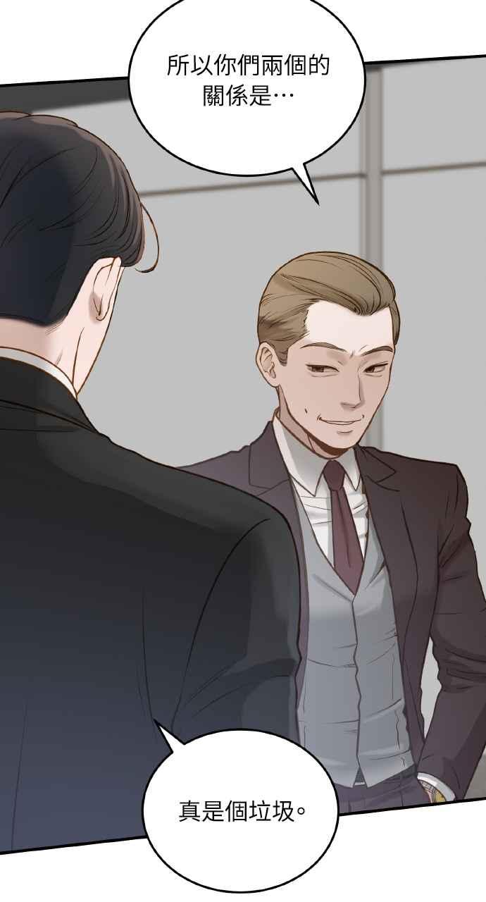 明知这样很疯狂 第6话 第42页