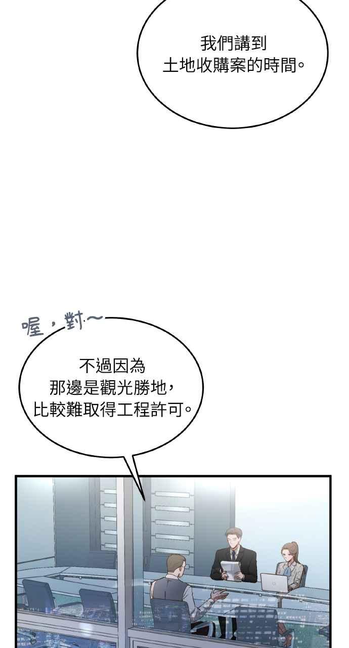 明知这样很疯狂 第6话 第29页