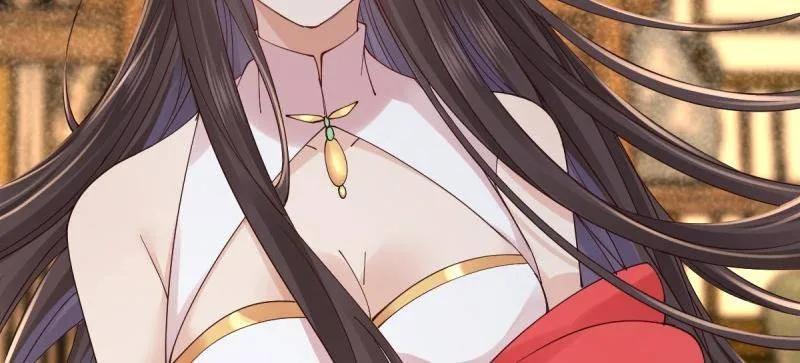 鬼医凤九 第645话 648 被惹恼的段夜 第92页