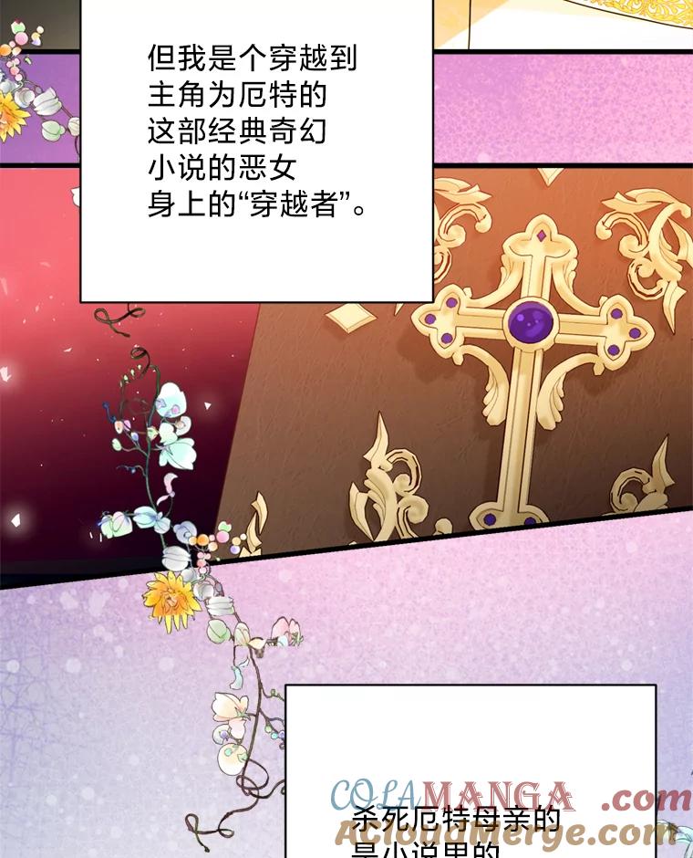 《请痛快地处决我》69.一切都结束了 第81页