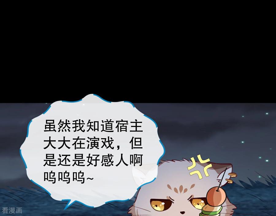91.jpg
