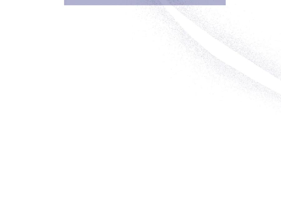 月光图书馆 - 第83话 最后一次见面 - 第40张图