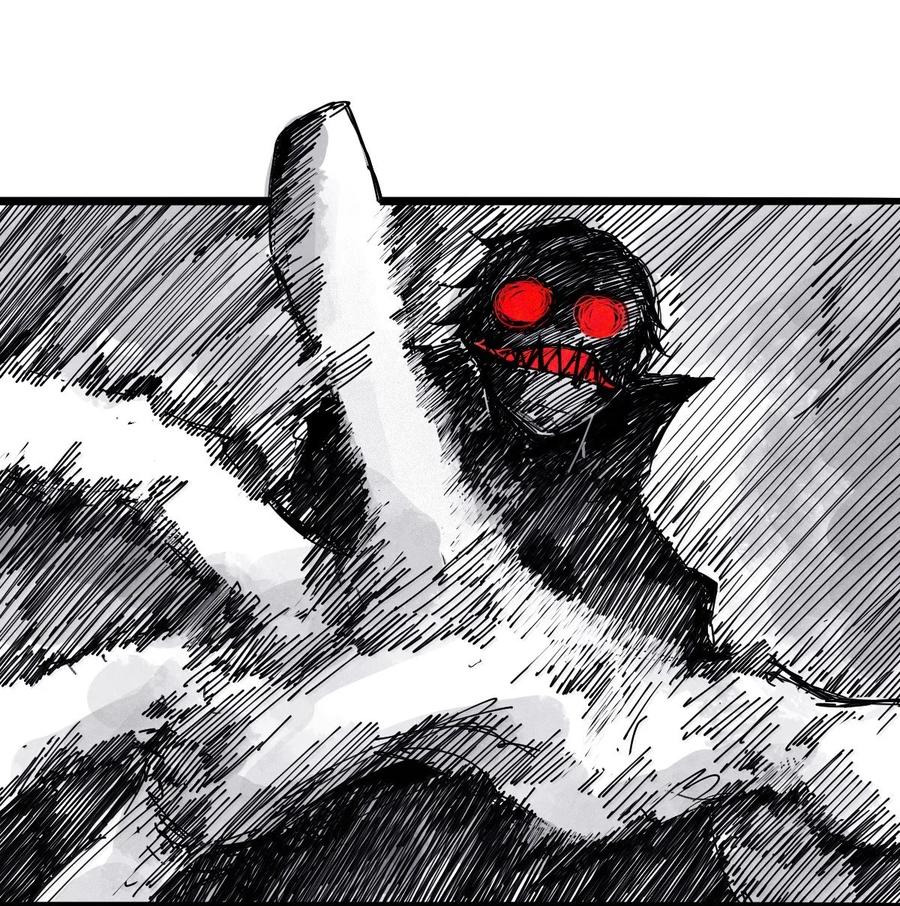 真理面具 199 第77话 无法被治愈的心 第10页