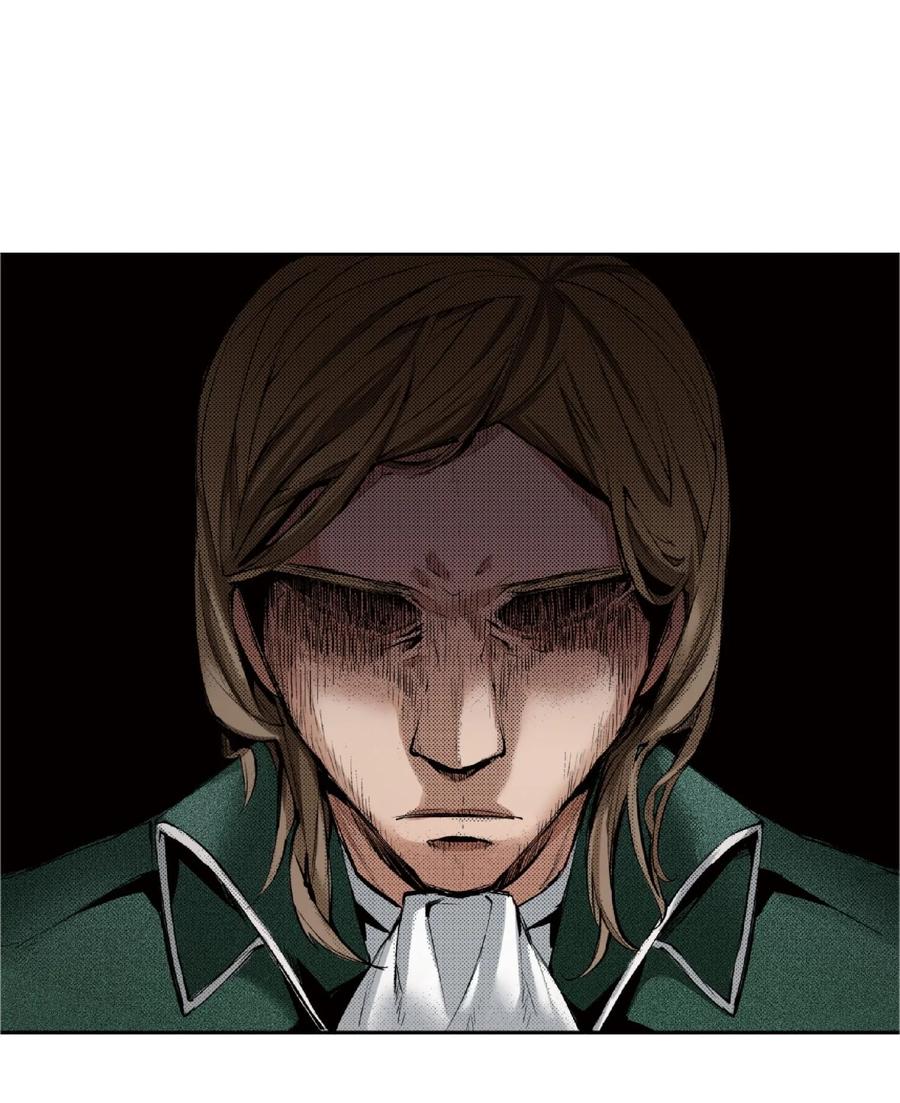 文豪野犬（彩色条漫） - 74 74 - 第15张图