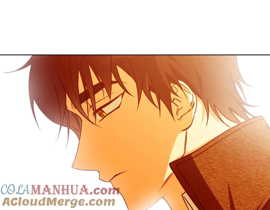 《Winter Wolf》第9话 强盗入侵！ 第25页