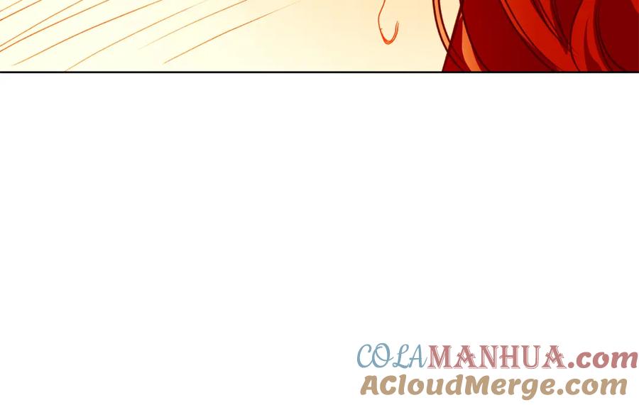 《Winter Wolf》第9话 强盗入侵！ 第29页