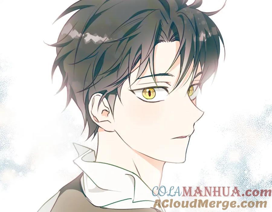 《Winter Wolf》第9话 强盗入侵！ 第85页
