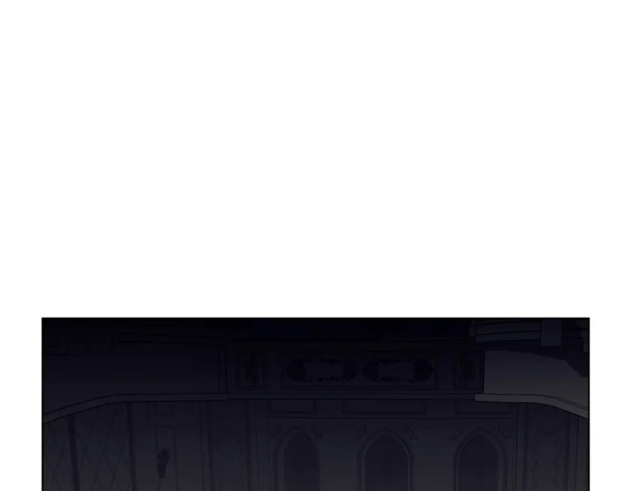 《Winter Wolf》第9话 强盗入侵！ 第152页