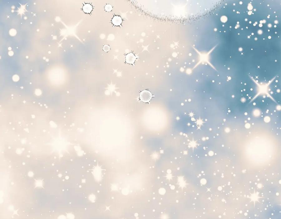 《Winter Wolf》第9话 强盗入侵！ 第78页